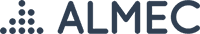 ALMEC