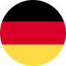 Deutsch