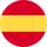 Español