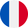 Français